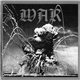 War - Total War